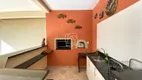 Foto 14 de Casa de Condomínio com 4 Quartos à venda, 327m² em Campos de Santo Antônio, Itu