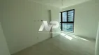 Foto 29 de Apartamento com 3 Quartos à venda, 62m² em Casa Amarela, Recife