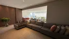 Foto 4 de Apartamento com 3 Quartos à venda, 158m² em Cidade Monções, São Paulo