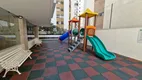 Foto 7 de Apartamento com 3 Quartos à venda, 105m² em Paraíso, São Paulo