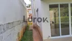 Foto 14 de Casa de Condomínio com 3 Quartos à venda, 206m² em São Joaquim, Vinhedo