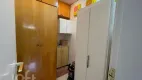 Foto 48 de Apartamento com 4 Quartos à venda, 309m² em Itaim Bibi, São Paulo