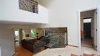 Foto 20 de Casa de Condomínio com 4 Quartos à venda, 650m² em Alphaville, Santana de Parnaíba