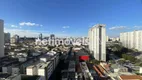 Foto 5 de Apartamento com 3 Quartos à venda, 82m² em Vila Prudente, São Paulo