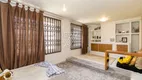 Foto 22 de Casa com 4 Quartos à venda, 300m² em Orleans, Curitiba