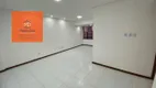 Foto 5 de Apartamento com 3 Quartos à venda, 90m² em Pituba, Salvador
