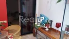 Foto 9 de Apartamento com 3 Quartos à venda, 149m² em Leblon, Rio de Janeiro