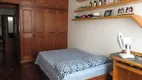 Foto 13 de Apartamento com 3 Quartos à venda, 140m² em Barra da Tijuca, Rio de Janeiro