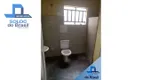 Foto 9 de Casa com 3 Quartos à venda, 200m² em Águas Compridas, Olinda