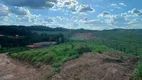 Foto 10 de Lote/Terreno à venda, 1000m² em , Rio Manso