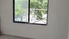 Foto 11 de Casa de Condomínio com 5 Quartos à venda, 450m² em Anil, Rio de Janeiro