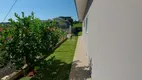 Foto 31 de Casa de Condomínio com 3 Quartos à venda, 217m² em Condominio Residencial Village da Serra, Aracoiaba da Serra