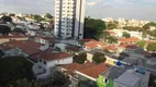 Foto 7 de Apartamento com 3 Quartos à venda, 123m² em Jardim da Saude, São Paulo