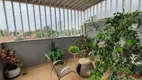 Foto 21 de Casa com 2 Quartos à venda, 239m² em Jardim Palma Travassos, Ribeirão Preto