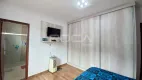 Foto 11 de Casa com 3 Quartos à venda, 191m² em Jardim Brasil, São Carlos