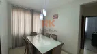 Foto 8 de Apartamento com 3 Quartos à venda, 90m² em Castelo, Belo Horizonte