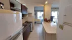 Foto 5 de Apartamento com 2 Quartos à venda, 68m² em Enseada, Guarujá