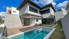 Foto 6 de Casa de Condomínio com 3 Quartos à venda, 366m² em Residencial Burle Marx, Santana de Parnaíba