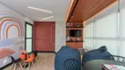 Foto 34 de Apartamento com 1 Quarto à venda, 37m² em Saúde, São Paulo