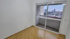 Foto 8 de Apartamento com 1 Quarto para alugar, 36m² em Ipiranga, São Paulo