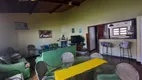 Foto 12 de Casa com 4 Quartos à venda, 200m² em Balneário Praia do Pernambuco, Guarujá