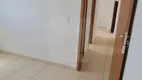 Foto 14 de Apartamento com 2 Quartos à venda, 48m² em Jardim Célia, Uberlândia