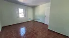 Foto 17 de Sobrado com 3 Quartos à venda, 113m² em Vila Parque Jabaquara, São Paulo