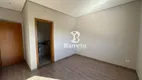 Foto 15 de Casa de Condomínio com 3 Quartos para alugar, 250m² em Conjunto Habitacional Alexandre Urbanas, Londrina