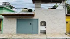 Foto 5 de Sobrado com 4 Quartos à venda, 250m² em Vila Creti, Carapicuíba