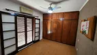 Foto 25 de Casa com 3 Quartos à venda, 203m² em Alto das Palmeiras, Itu