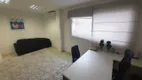 Foto 6 de Imóvel Comercial à venda, 608m² em Vila Maria, São Paulo