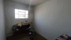 Foto 29 de Casa com 5 Quartos à venda, 660m² em Centro, Ritápolis