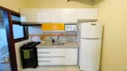 Foto 13 de Casa de Condomínio com 2 Quartos à venda, 70m² em Marina, Armação dos Búzios