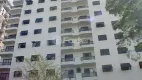 Foto 16 de Apartamento com 3 Quartos à venda, 180m² em Campo Belo, São Paulo