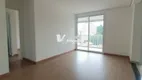 Foto 10 de Apartamento com 1 Quarto à venda, 60m² em Santana, São Paulo