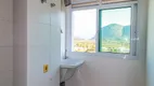 Foto 44 de Cobertura com 3 Quartos à venda, 162m² em Recreio Dos Bandeirantes, Rio de Janeiro