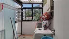 Foto 27 de Cobertura com 3 Quartos à venda, 106m² em São Conrado, Rio de Janeiro