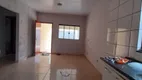 Foto 4 de Casa com 3 Quartos à venda, 100m² em , Bonfinópolis