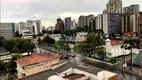 Foto 18 de Kitnet com 1 Quarto para venda ou aluguel, 32m² em Batel, Curitiba