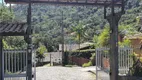 Foto 73 de Casa de Condomínio com 4 Quartos à venda, 188m² em Chacara Paraiso, Nova Friburgo