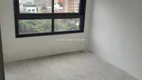 Foto 13 de Apartamento com 2 Quartos à venda, 68m² em Paraíso, São Paulo