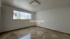 Foto 35 de Sobrado com 3 Quartos para alugar, 306m² em Jardim São Caetano, São Caetano do Sul