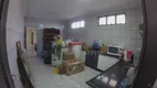 Foto 7 de Casa com 3 Quartos à venda, 215m² em Eldorado, São José do Rio Preto