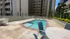 Foto 25 de Apartamento com 4 Quartos à venda, 252m² em Lourdes, Belo Horizonte