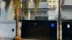 Foto 14 de Casa com 3 Quartos à venda, 196m² em Vila Mariana, São Paulo