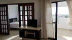 Foto 3 de Apartamento com 2 Quartos para alugar, 60m² em Ponta Negra, Natal