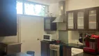 Foto 35 de Casa com 1 Quarto à venda, 302m² em Jardim Paulistano, São Paulo