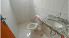 Foto 13 de Casa de Condomínio com 2 Quartos à venda, 72m² em Caxangá, Suzano