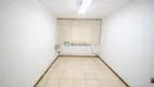 Foto 11 de Sala Comercial à venda, 107m² em Vila Mariana, São Paulo