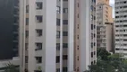 Foto 10 de Apartamento com 1 Quarto à venda, 31m² em Centro, São Paulo